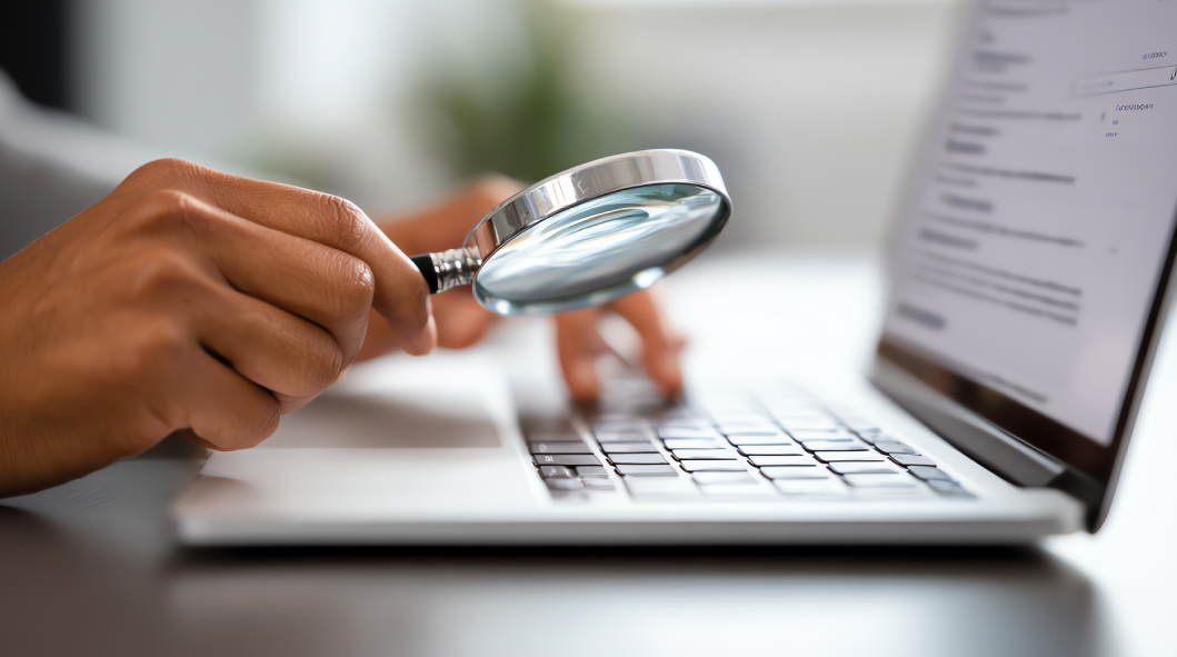 Analytics & Improvement